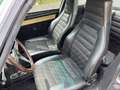 Porsche 911 2.2T targa Wit - thumbnail 11