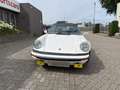 Porsche 911 2.2T targa Wit - thumbnail 4