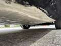 Porsche 911 2.2T targa Wit - thumbnail 14