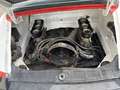 Porsche 911 2.2T targa Wit - thumbnail 13