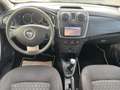 Dacia Sandero 1.5 DCI 90CH LAUREATE EASY-R Gris - thumbnail 3