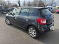 Dacia Sandero 1.5 DCI 90CH LAUREATE EASY-R Gris - thumbnail 2