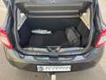 Dacia Sandero 1.5 DCI 90CH LAUREATE EASY-R Gris - thumbnail 9