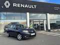 Dacia Sandero 1.5 DCI 90CH LAUREATE EASY-R Gris - thumbnail 1