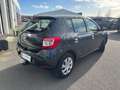 Dacia Sandero 1.5 DCI 90CH LAUREATE EASY-R Gris - thumbnail 6
