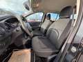 Dacia Sandero 1.5 DCI 90CH LAUREATE EASY-R Gris - thumbnail 7