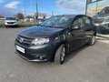 Dacia Sandero 1.5 DCI 90CH LAUREATE EASY-R Gris - thumbnail 5