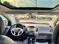 Hyundai iX35 IX 35 2.0 CRDi 136 4x4 Pack Premium Limited Blanc - thumbnail 6