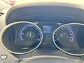 Hyundai iX35 IX 35 2.0 CRDi 136 4x4 Pack Premium Limited Blanc - thumbnail 8