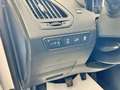 Hyundai iX35 IX 35 2.0 CRDi 136 4x4 Pack Premium Limited Blanc - thumbnail 9