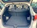Hyundai iX35 IX 35 2.0 CRDi 136 4x4 Pack Premium Limited Blanc - thumbnail 11