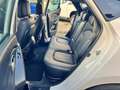 Hyundai iX35 IX 35 2.0 CRDi 136 4x4 Pack Premium Limited Blanc - thumbnail 10