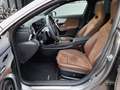 Mercedes-Benz CLA 180 Shooting Brake AMG Line | Panoramadak | Bruin inte Grau - thumbnail 5