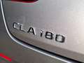 Mercedes-Benz CLA 180 Shooting Brake AMG Line | Panoramadak | Bruin inte Grau - thumbnail 49