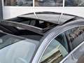 Mercedes-Benz CLA 180 Shooting Brake AMG Line | Panoramadak | Bruin inte Grau - thumbnail 38