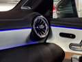 Mercedes-Benz CLA 180 Shooting Brake AMG Line | Panoramadak | Bruin inte Grau - thumbnail 32