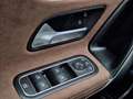 Mercedes-Benz CLA 180 Shooting Brake AMG Line | Panoramadak | Bruin inte Grau - thumbnail 12