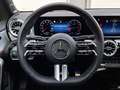 Mercedes-Benz CLA 180 Shooting Brake AMG Line | Panoramadak | Bruin inte Grau - thumbnail 14