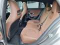 Mercedes-Benz CLA 180 Shooting Brake AMG Line | Panoramadak | Bruin inte Grau - thumbnail 6