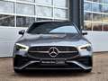 Mercedes-Benz CLA 180 Shooting Brake AMG Line | Panoramadak | Bruin inte Grau - thumbnail 40