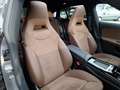 Mercedes-Benz CLA 180 Shooting Brake AMG Line | Panoramadak | Bruin inte Grau - thumbnail 7