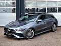 Mercedes-Benz CLA 180 Shooting Brake AMG Line | Panoramadak | Bruin inte Grau - thumbnail 50