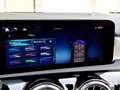 Mercedes-Benz CLA 180 Shooting Brake AMG Line | Panoramadak | Bruin inte Grau - thumbnail 31