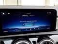 Mercedes-Benz CLA 180 Shooting Brake AMG Line | Panoramadak | Bruin inte Grau - thumbnail 26