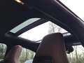 Mercedes-Benz CLA 180 Shooting Brake AMG Line | Panoramadak | Bruin inte Grau - thumbnail 39