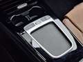Mercedes-Benz CLA 180 Shooting Brake AMG Line | Panoramadak | Bruin inte Grau - thumbnail 37