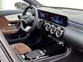 Mercedes-Benz CLA 180 Shooting Brake AMG Line | Panoramadak | Bruin inte Grau - thumbnail 10