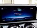 Mercedes-Benz CLA 180 Shooting Brake AMG Line | Panoramadak | Bruin inte Grau - thumbnail 29