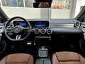 Mercedes-Benz CLA 180 Shooting Brake AMG Line | Panoramadak | Bruin inte Grau - thumbnail 9