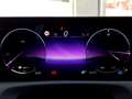 Mercedes-Benz CLA 180 Shooting Brake AMG Line | Panoramadak | Bruin inte Grau - thumbnail 22