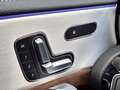 Mercedes-Benz CLA 180 Shooting Brake AMG Line | Panoramadak | Bruin inte Grau - thumbnail 11
