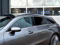 Mercedes-Benz CLA 180 Shooting Brake AMG Line | Panoramadak | Bruin inte Grau - thumbnail 46