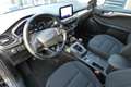 Ford Kuga 1.5 'Titanium' #TEMP #AHZV #APPLINK Grau - thumbnail 11