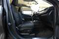 Ford Kuga 1.5 'Titanium' #TEMP #AHZV #APPLINK Grau - thumbnail 15