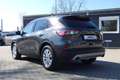 Ford Kuga 1.5 'Titanium' #TEMP #AHZV #APPLINK Grau - thumbnail 4