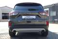 Ford Kuga 1.5 'Titanium' #TEMP #AHZV #APPLINK Grau - thumbnail 8