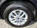 Ford Kuga 1.5 'Titanium' #TEMP #AHZV #APPLINK Grau - thumbnail 22