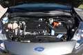 Ford Kuga 1.5 'Titanium' #TEMP #AHZV #APPLINK Grau - thumbnail 21