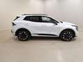 Kia Sportage 1.6 T-GDi 48V DCT GT-Line LED|Navi|4xSHZ Weiß - thumbnail 7