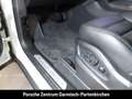 Porsche Cayenne E-Hybrid Coupe Platinum Edition HUD LED Weiß - thumbnail 29