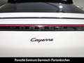 Porsche Cayenne E-Hybrid Coupe Platinum Edition HUD LED Weiß - thumbnail 32
