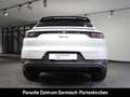 Porsche Cayenne E-Hybrid Coupe Platinum Edition HUD LED Weiß - thumbnail 5
