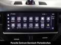 Porsche Cayenne E-Hybrid Coupe Platinum Edition HUD LED Weiß - thumbnail 21
