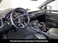 Porsche Cayenne E-Hybrid Coupe Platinum Edition HUD LED Weiß - thumbnail 7
