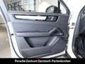 Porsche Cayenne E-Hybrid Coupe Platinum Edition HUD LED Weiß - thumbnail 13