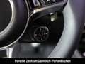 Porsche Cayenne E-Hybrid Coupe Platinum Edition HUD LED Weiß - thumbnail 28